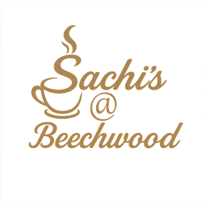 cafesachis.ca