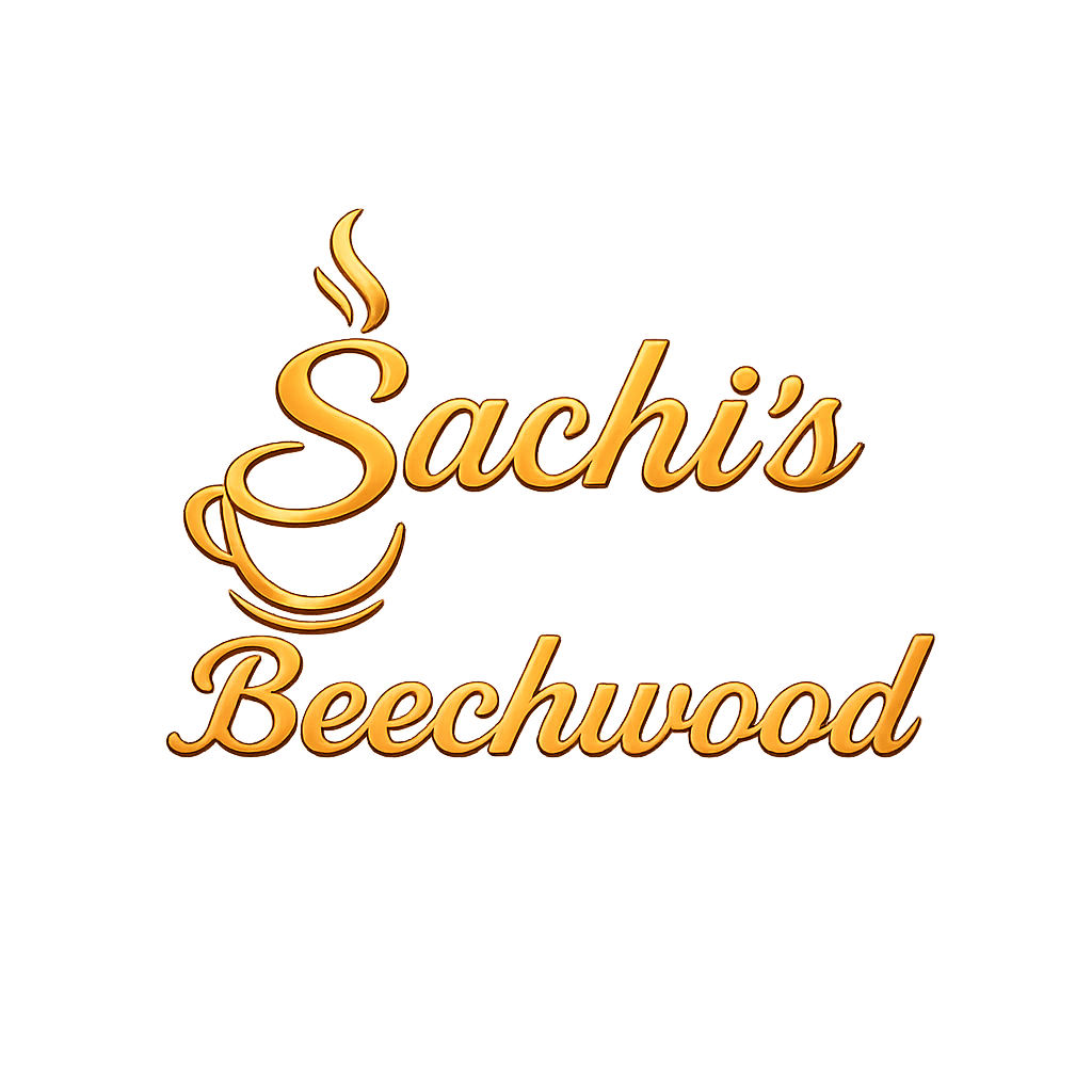 cafesachis.ca